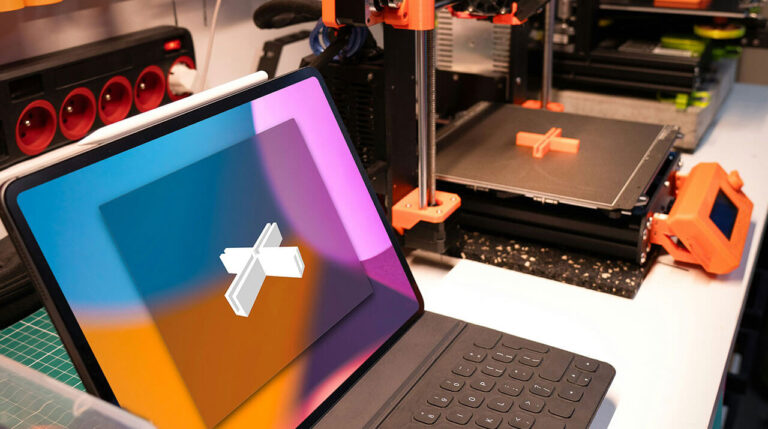 Innovation Alley: Paving the Future of Manufacturing – Prisma Sync ...